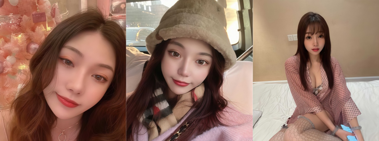 国产视频亚洲-国产av大香蕉-国产在线第二页-国产九一视频-国产第六页