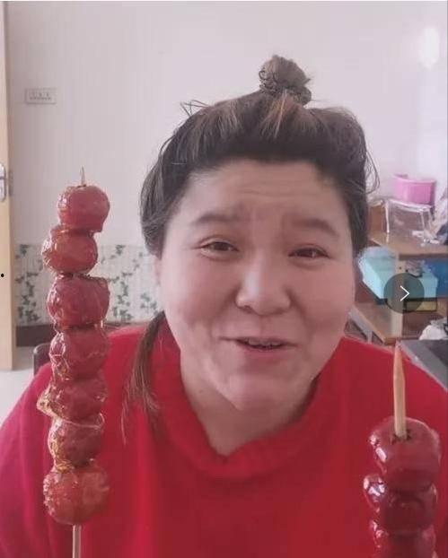 娱乐吃瓜君和郭老师,揭秘娱乐圈背后的故事